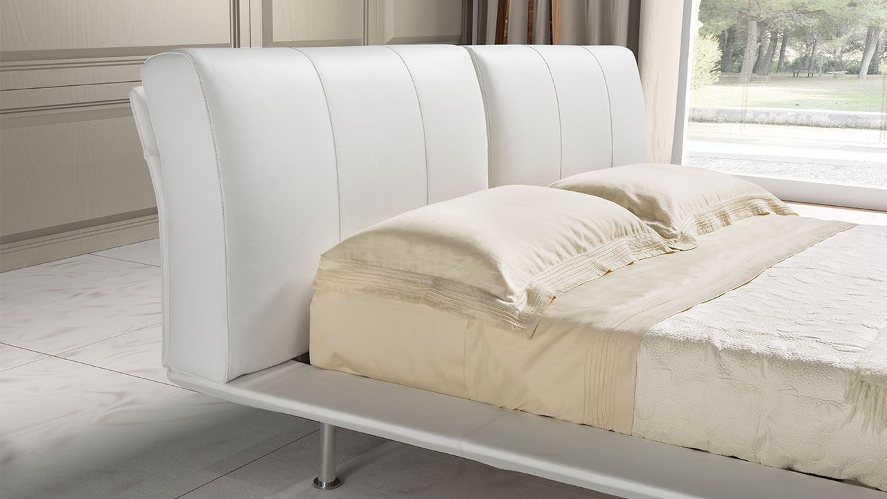 Newtrend Life Bed 188 cm