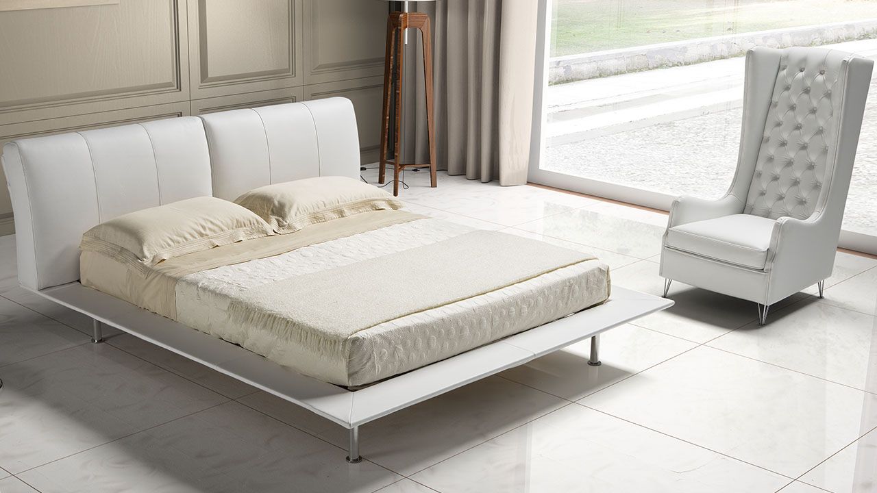 Newtrend Life Bed 188 cm