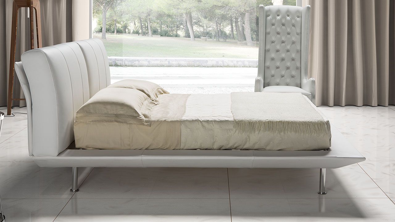 Newtrend Life Bed 104 cm