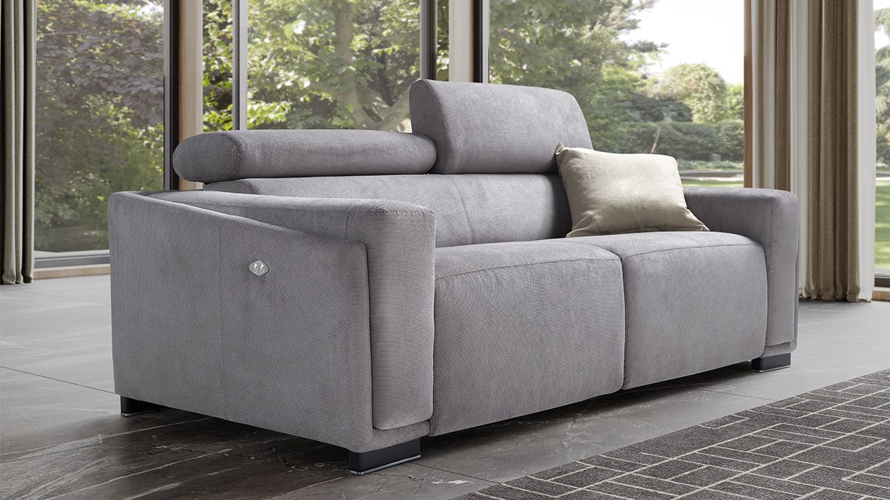 Newtrend Abigail Sofa Bed Maxi