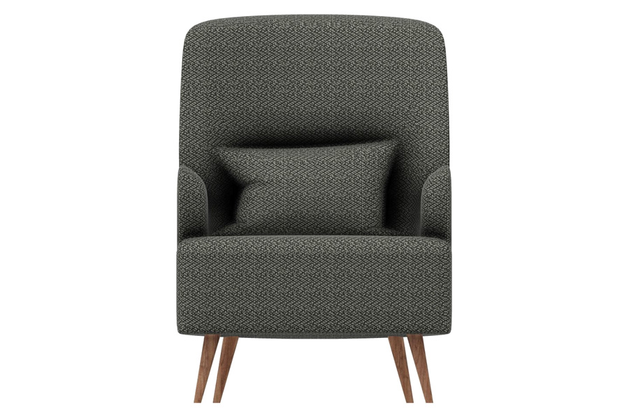 Nova - Dolce Armchair