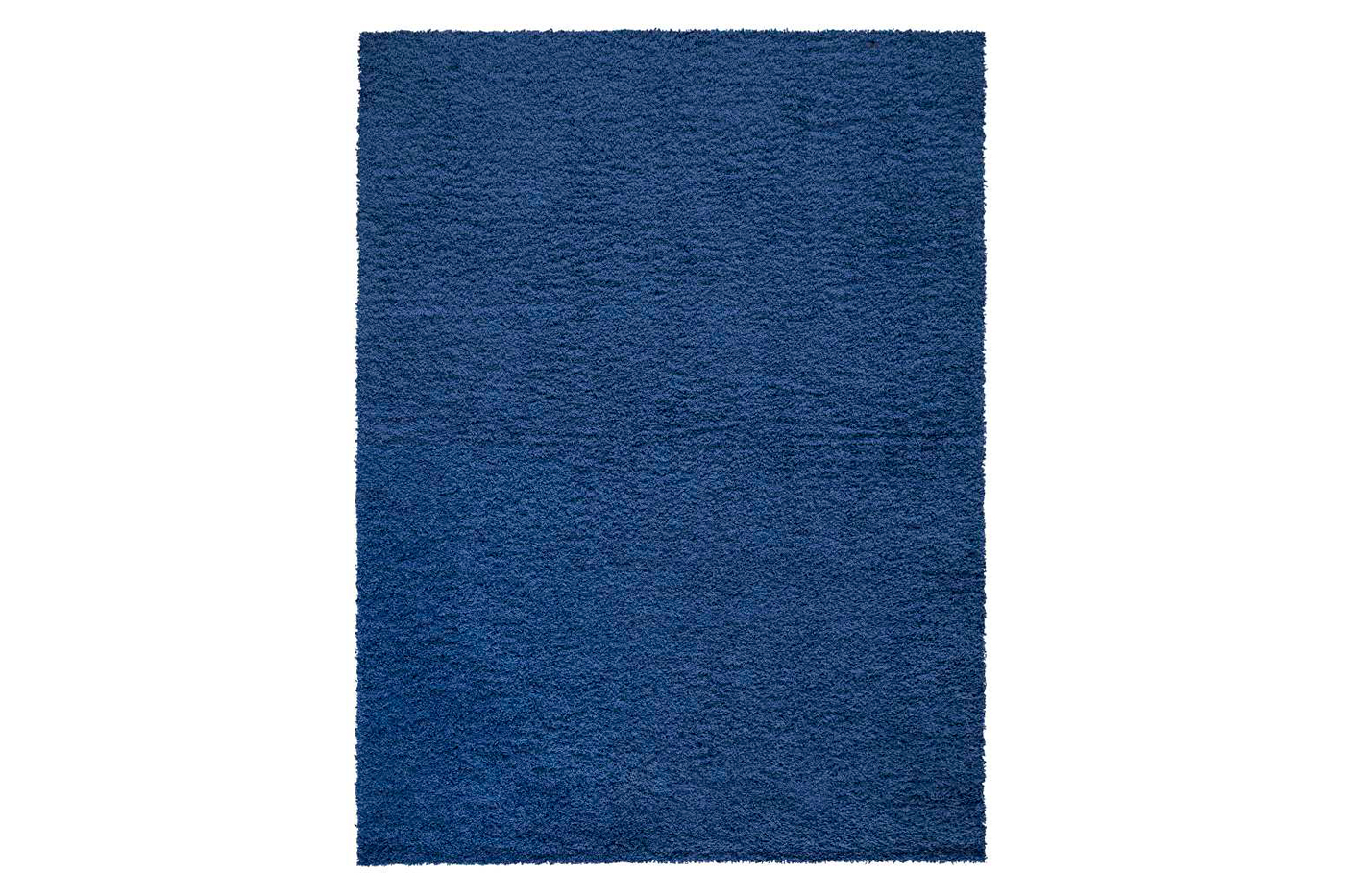 Nova SHG2866 Area Rug - 8X10