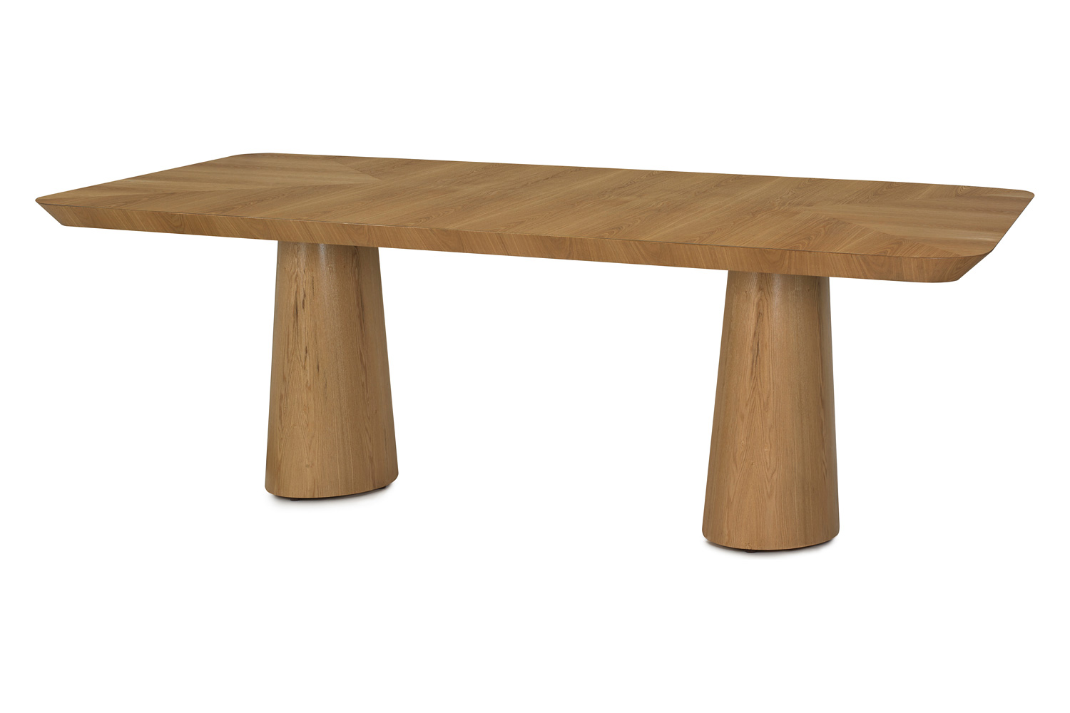 Oggetti - Ingrid Dining Table