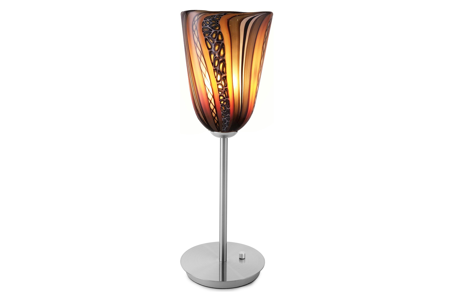 Oggetti - Fiore Table Lamp