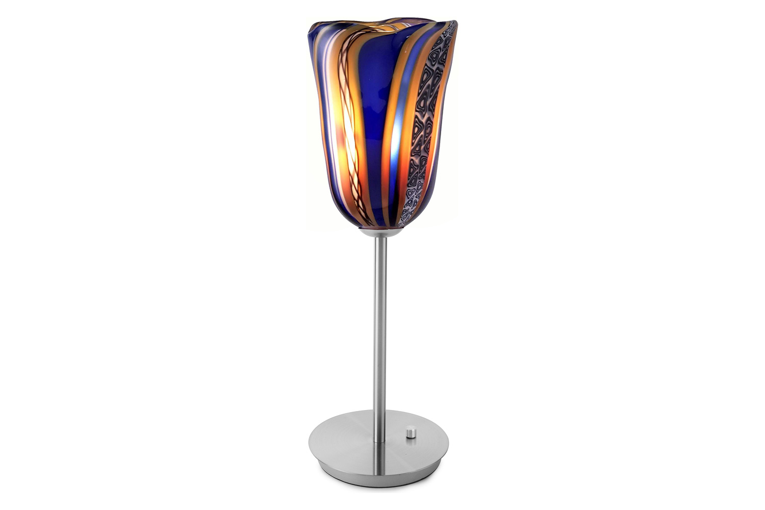 Oggetti - Fiore Table Lamp