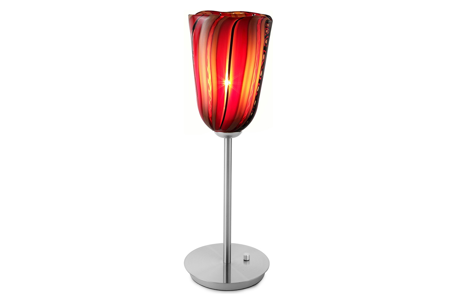 Oggetti - Fiore Table Lamp