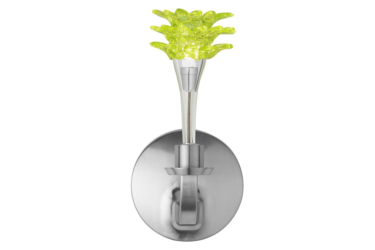 Oggetti - Mimosa Sconce 12V