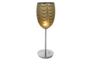 Oggetti - Izmir Table Lamp