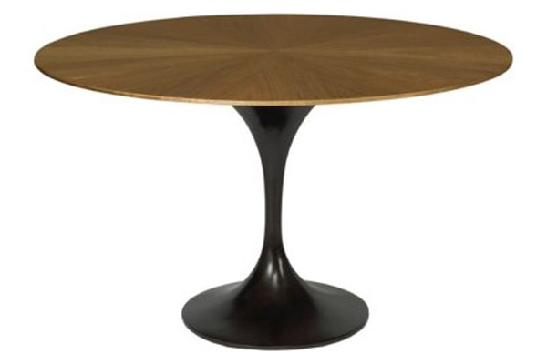 Oggetti - Ring Dining Table