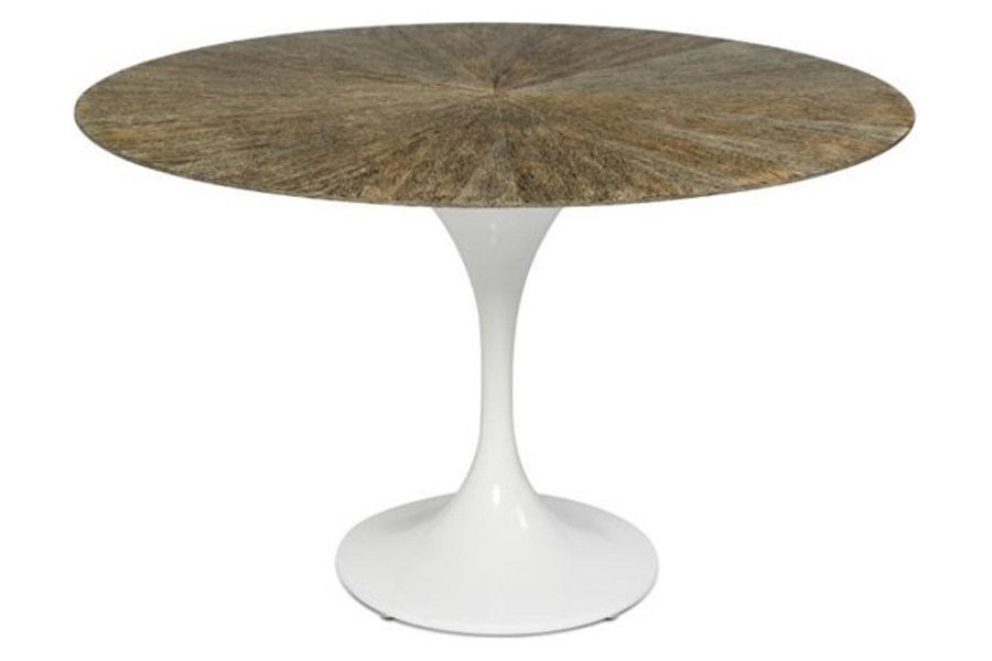 Oggetti - Ring Dining Table