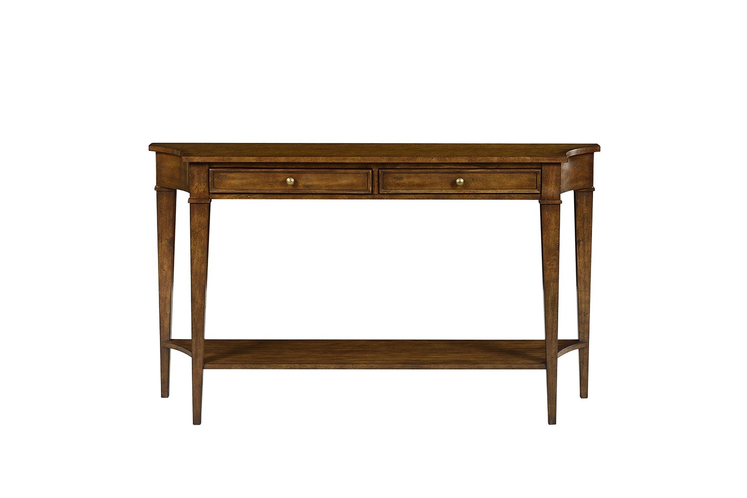 Oliver - Salem Console Table