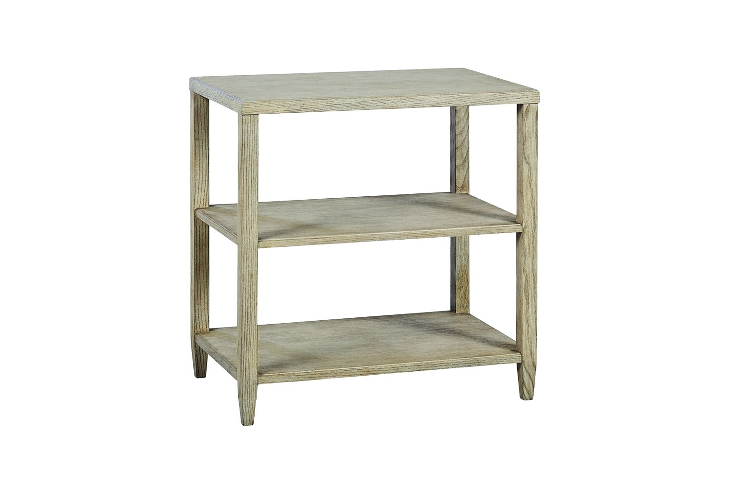 Oliver - Tempo Side Table