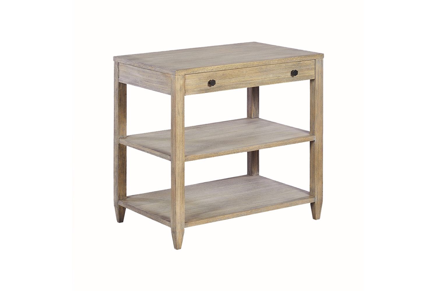 Oliver - Wallace Side Table