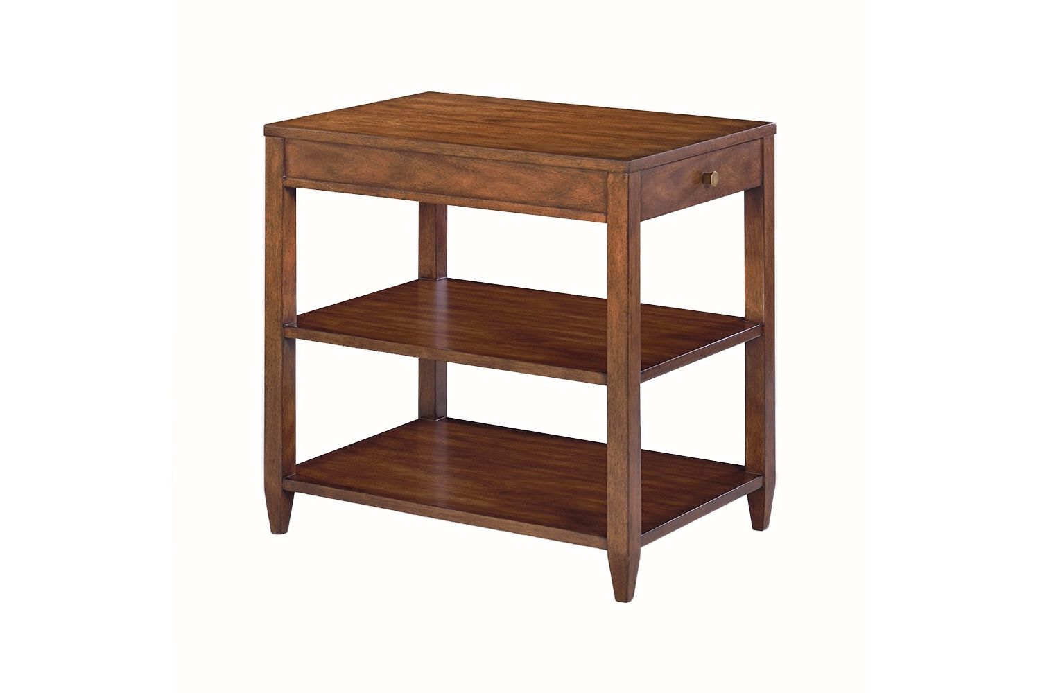 Oliver - Wallace Side Table