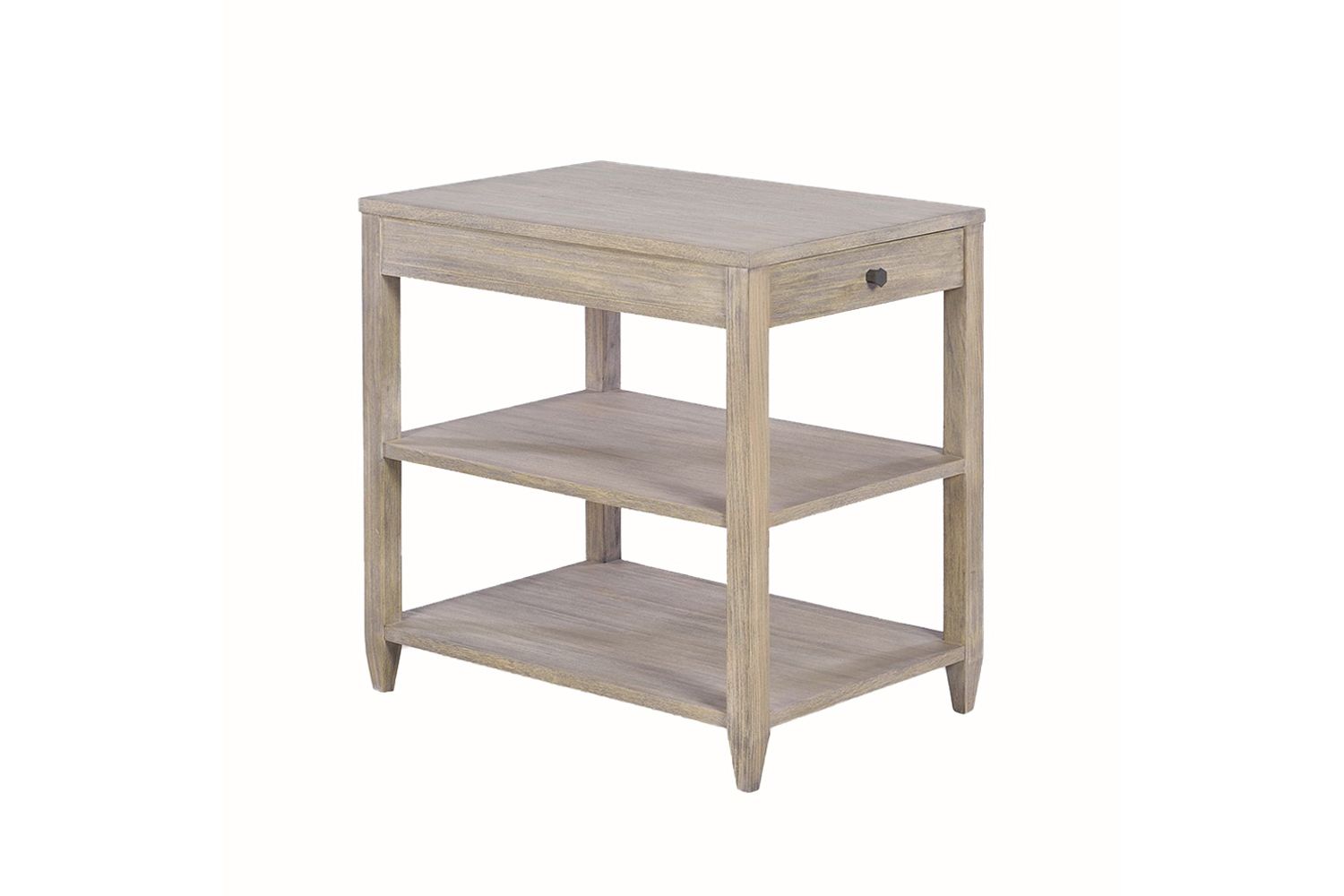 Oliver - Wallace Side Table