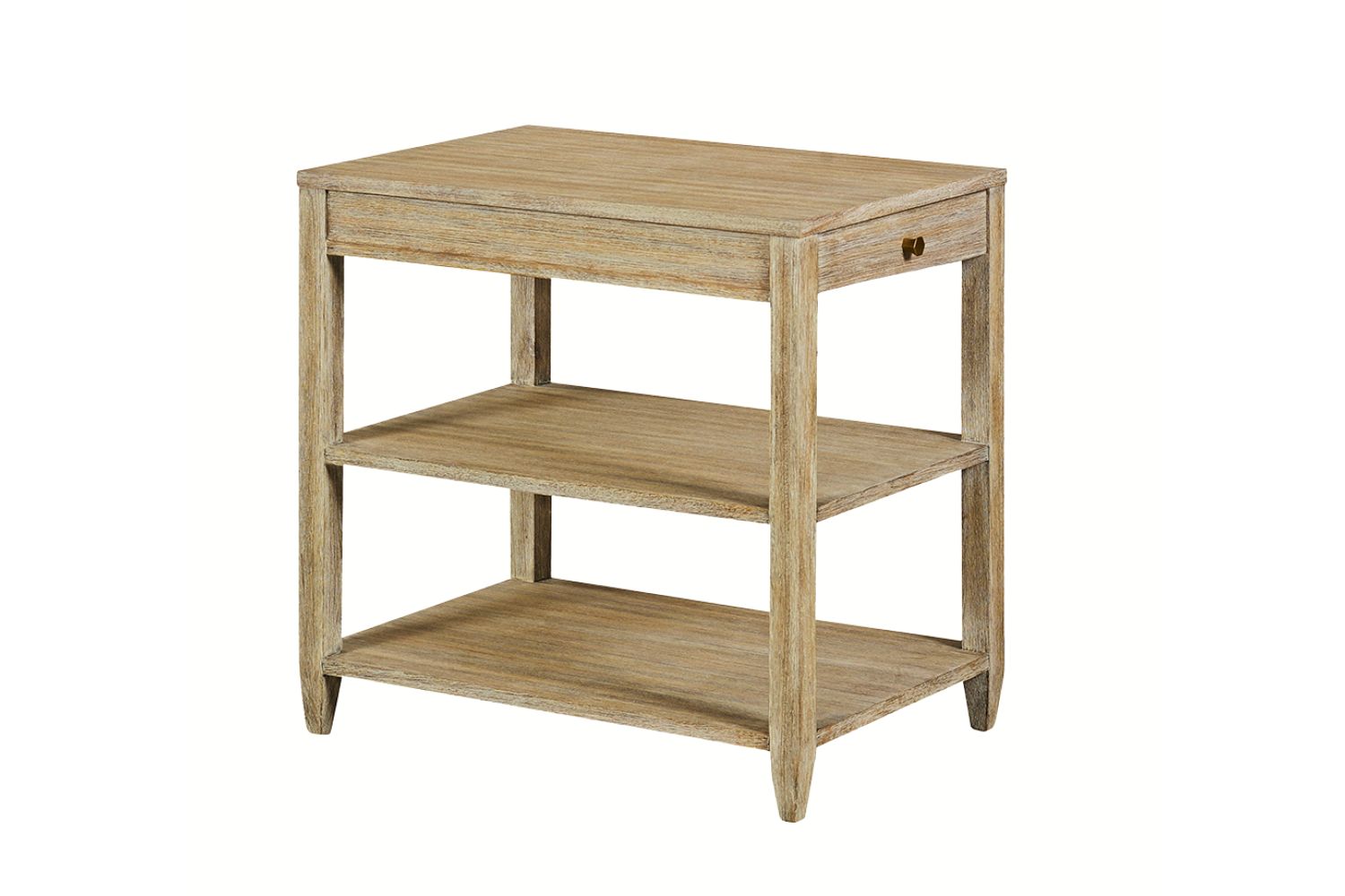 Oliver - Wallace Side Table