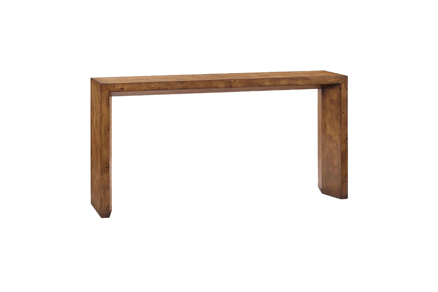 Oliver - Ashton Console Table