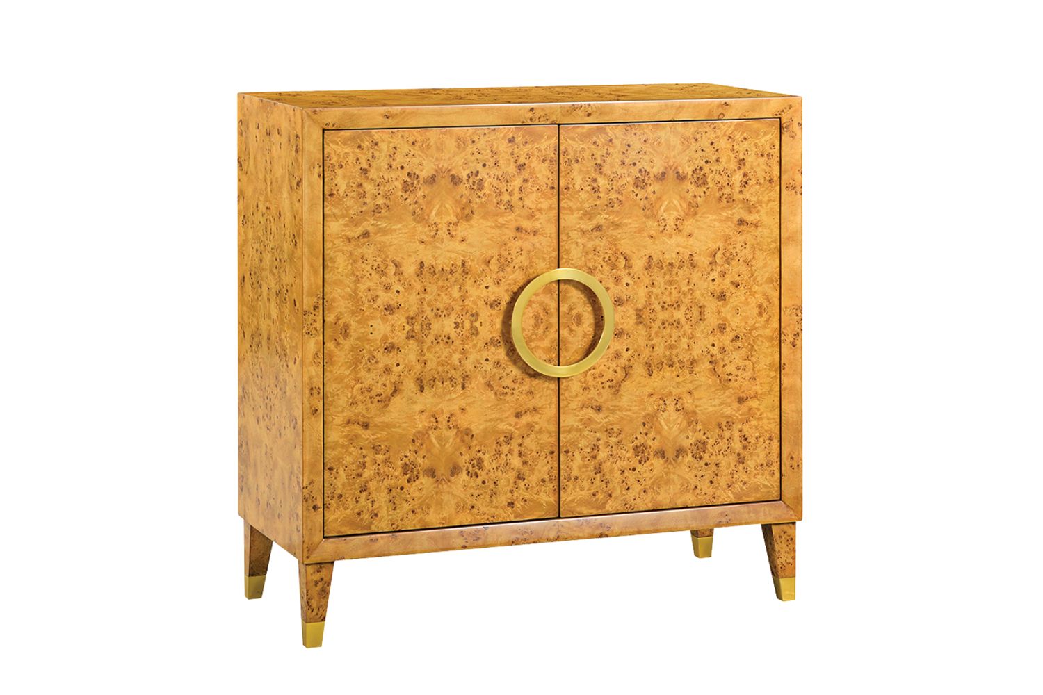 Oliver - Bruce Cabinet