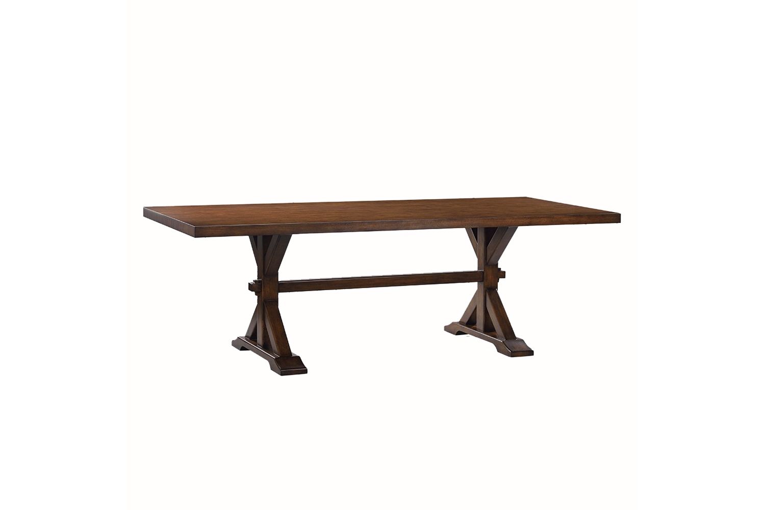 Oliver - Madison Dining Table