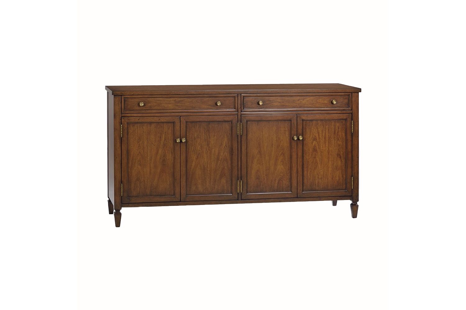 Oliver - Lincoln Sideboard