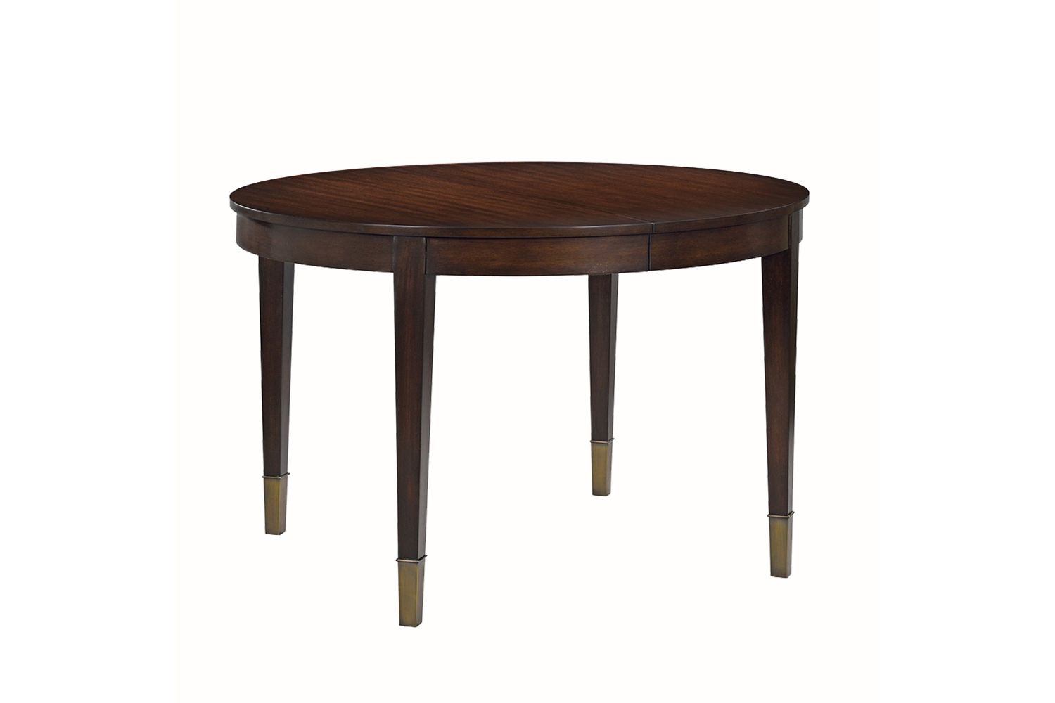 Oliver - Durham Dining Table