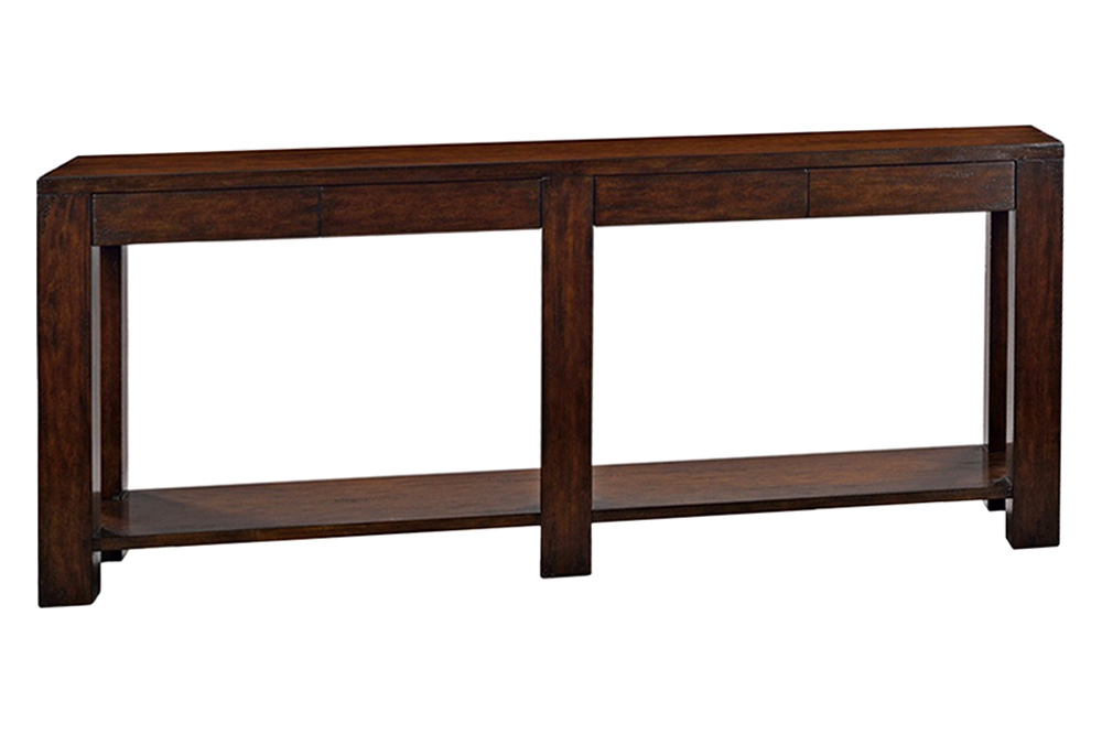 Oliver Villa Sideboard - Country