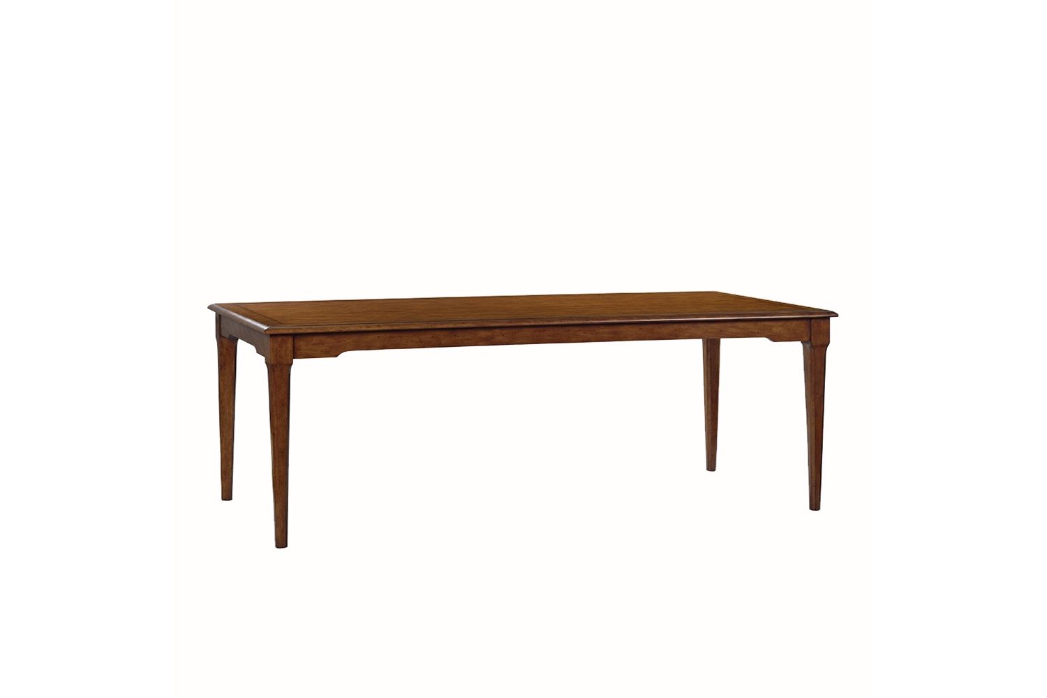 Oliver - Hartford Dining Table