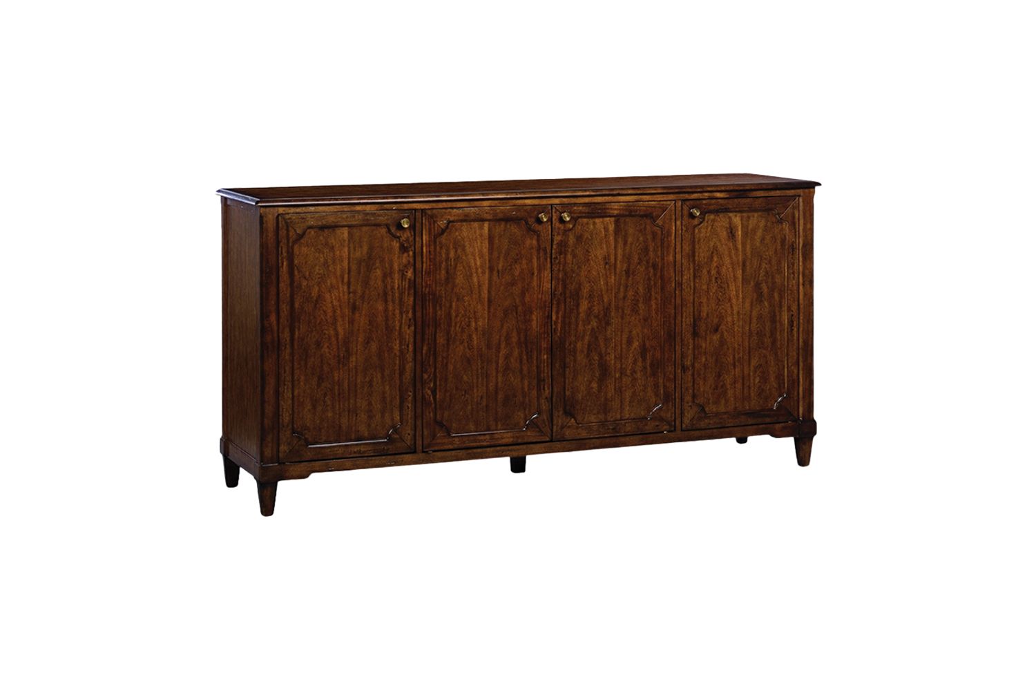 Oliver - Fargo Sideboard