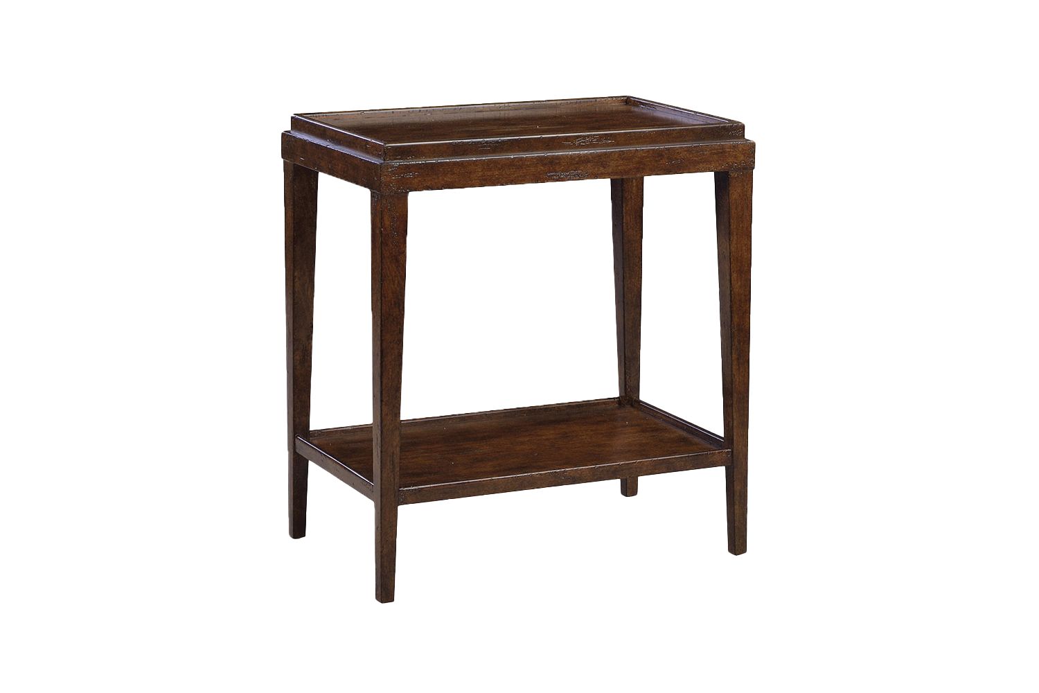 Oliver - Liz Round Side Table