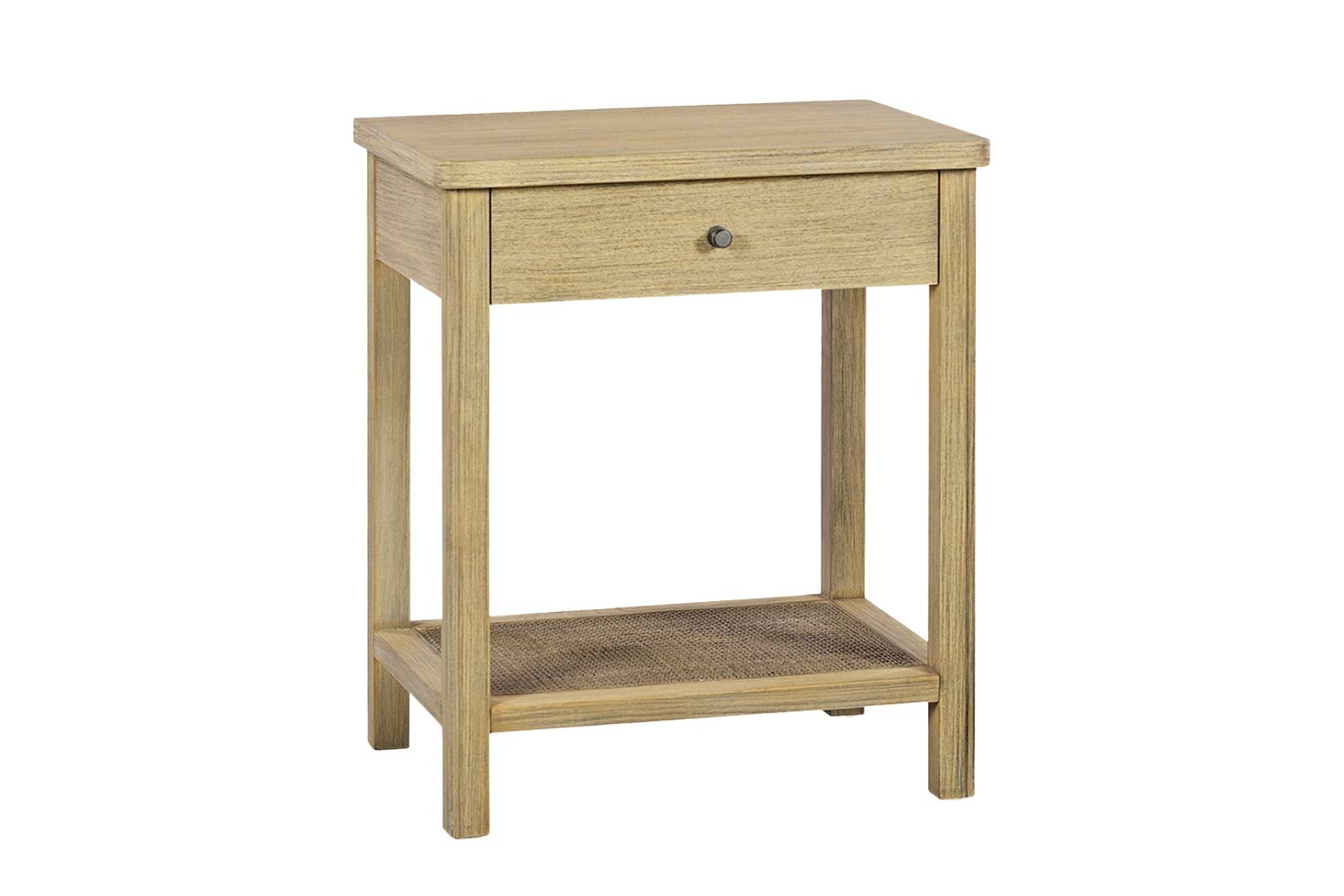 Oliver - Belle Side Table