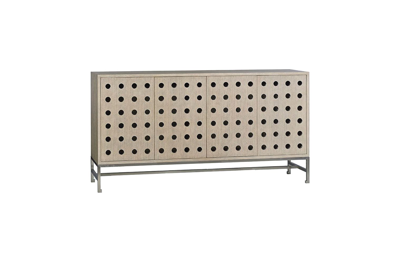 Oliver - Kent Sideboard