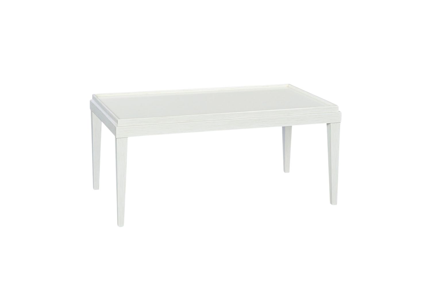 Oliver - Liz Rectangular Coffee Table