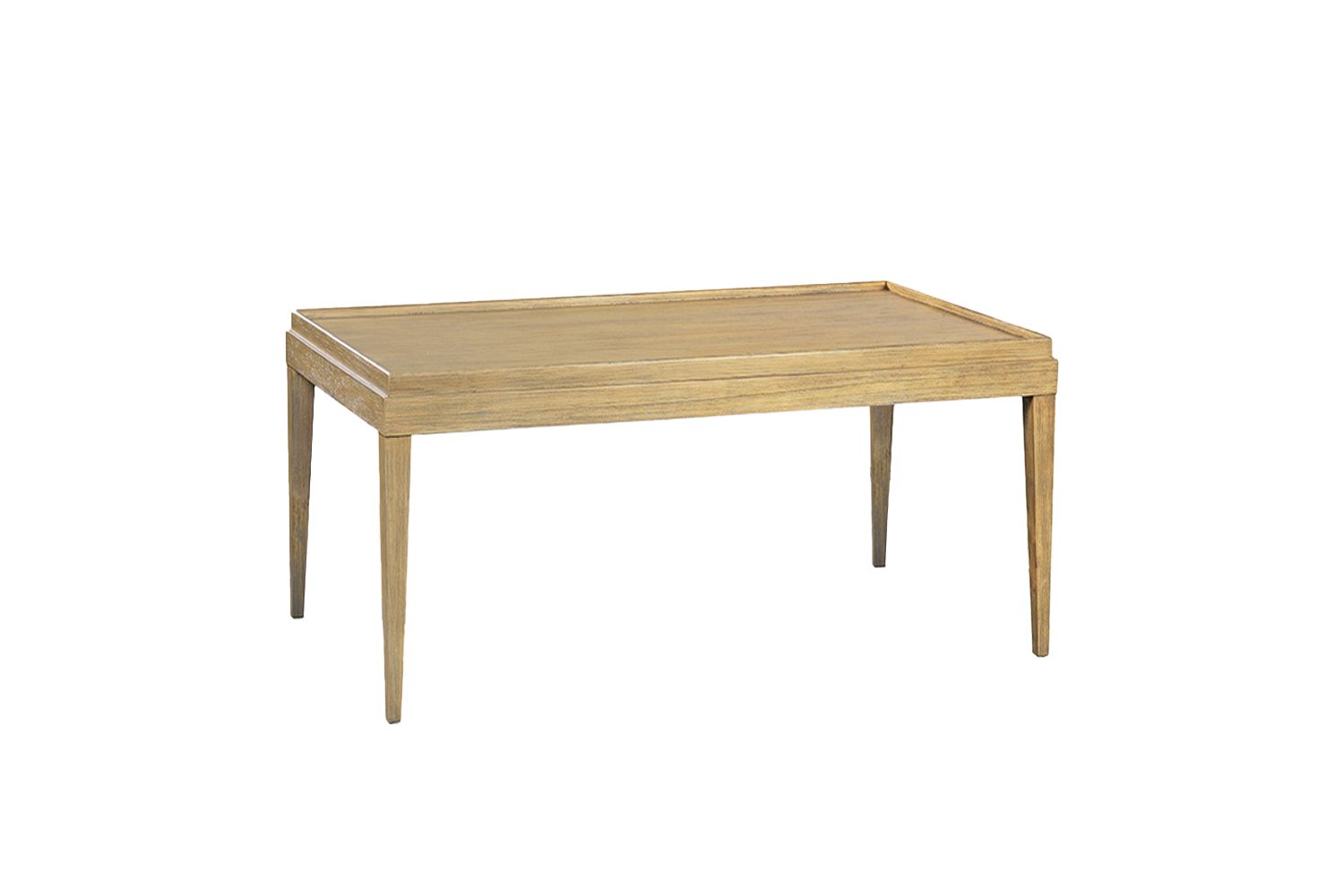 Oliver - Liz Rectangular Coffee Table