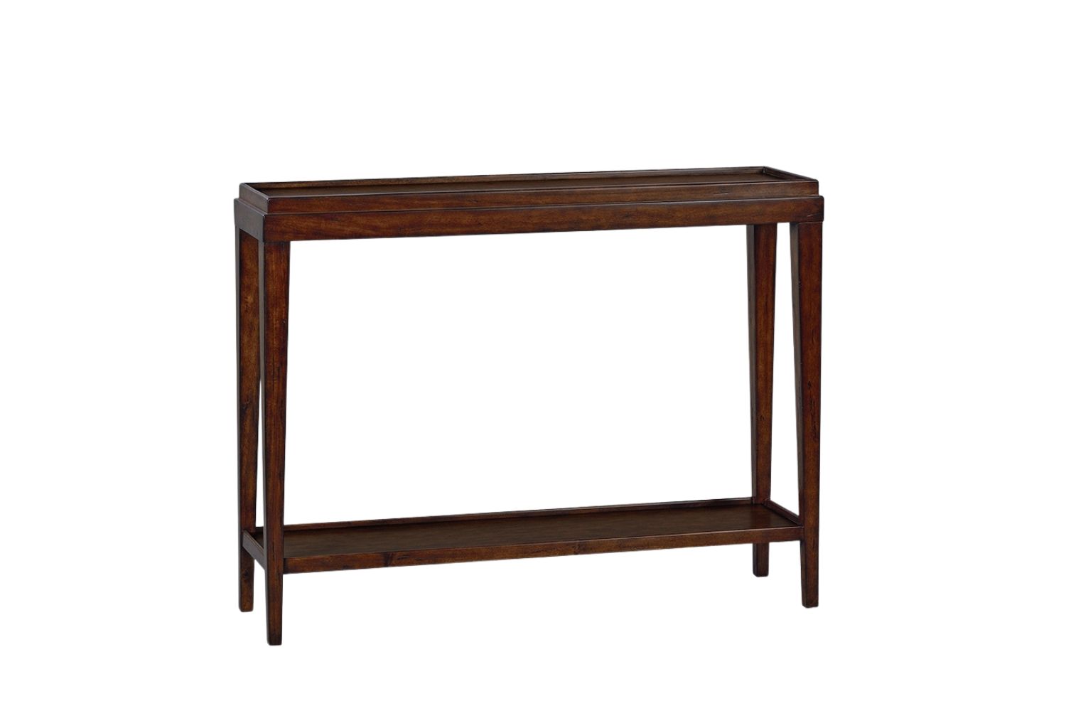 Oliver - Liz Rectangular Console Table