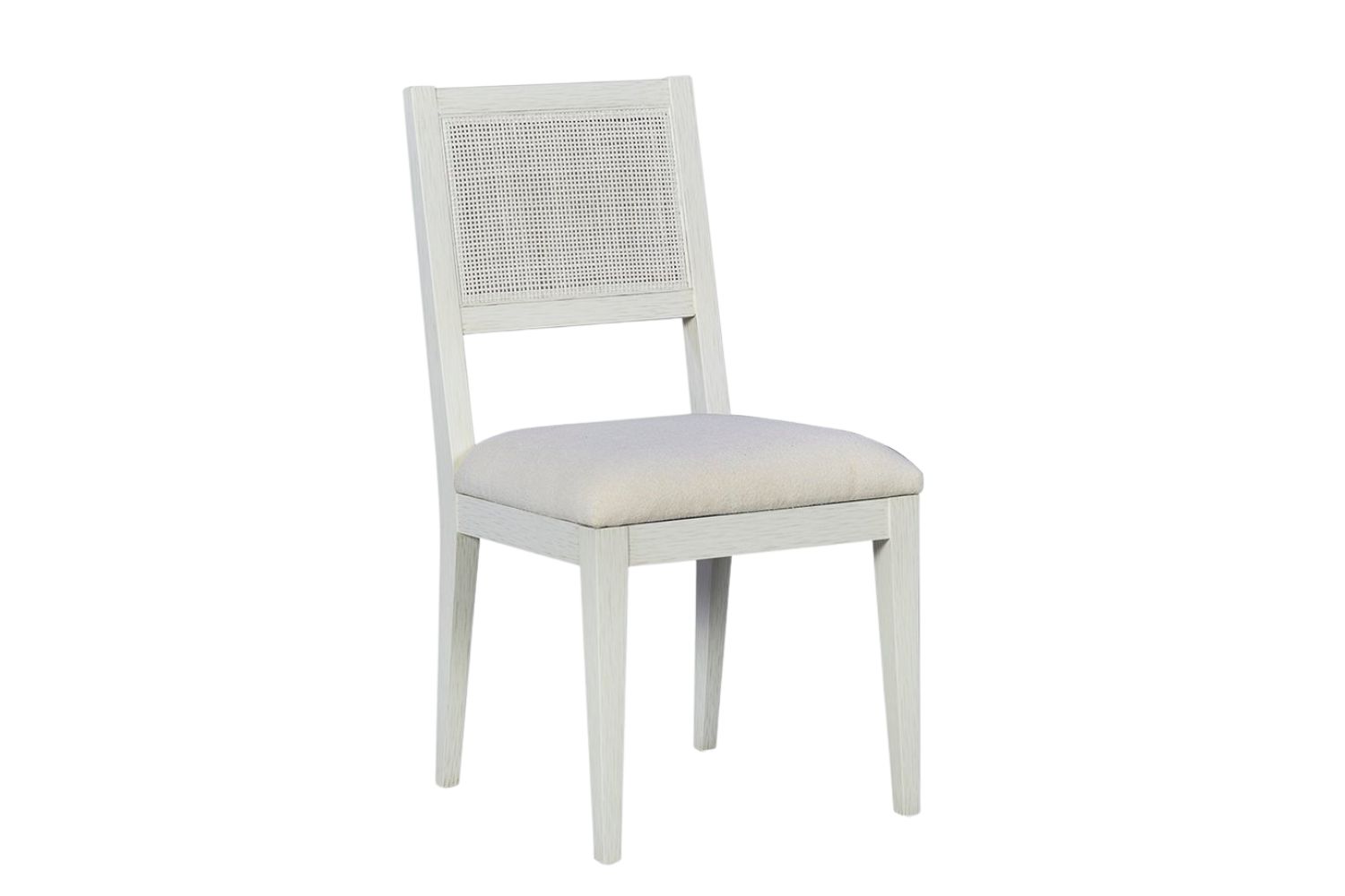 Oliver - Caine I Dining Chair