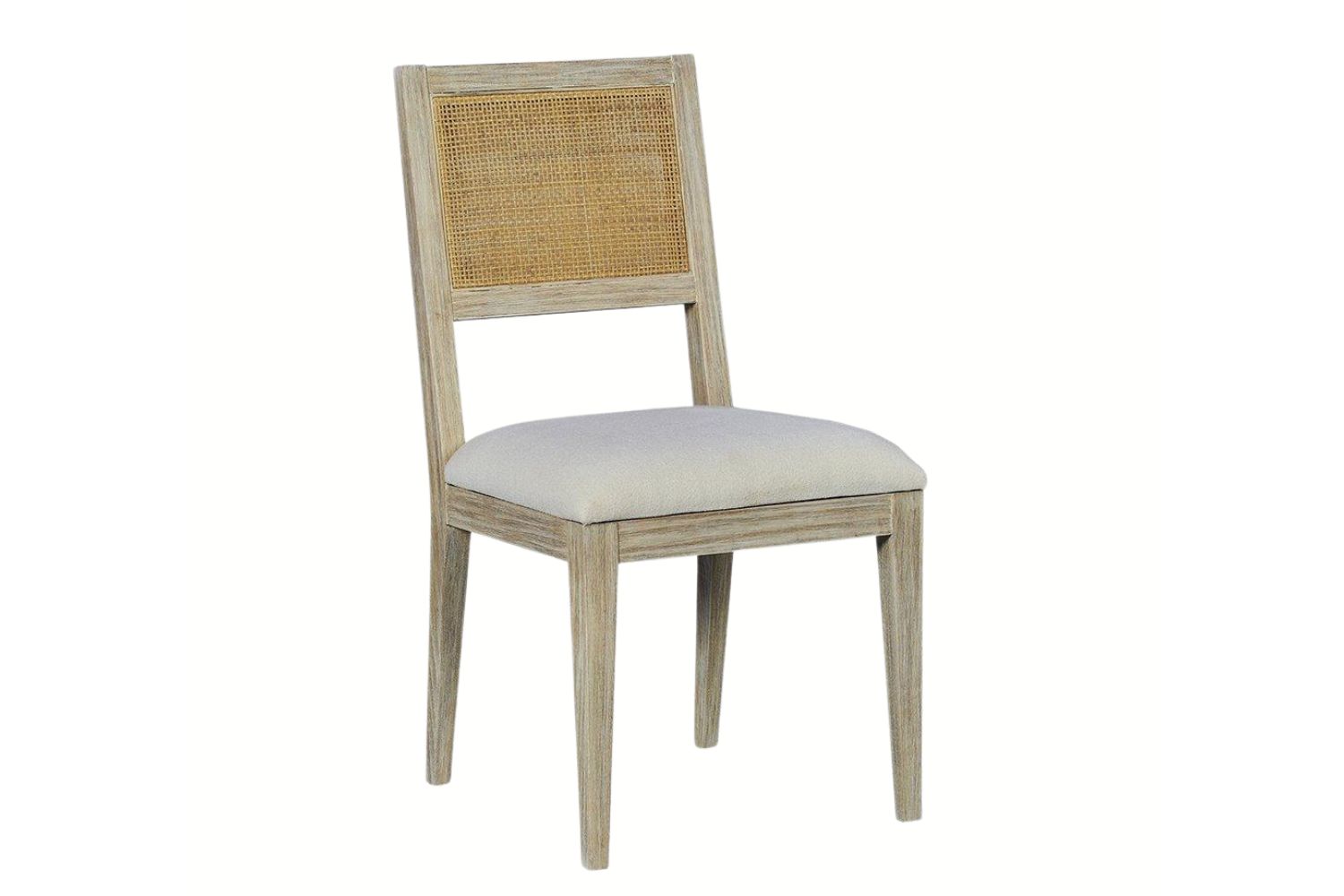 Oliver - Caine I Dining Chair