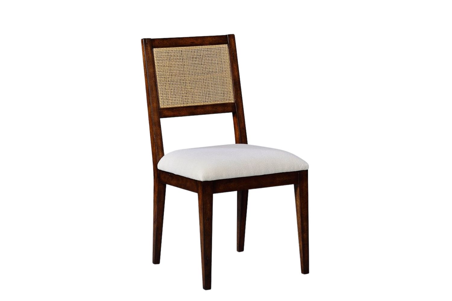 Oliver - Caine I Dining Chair