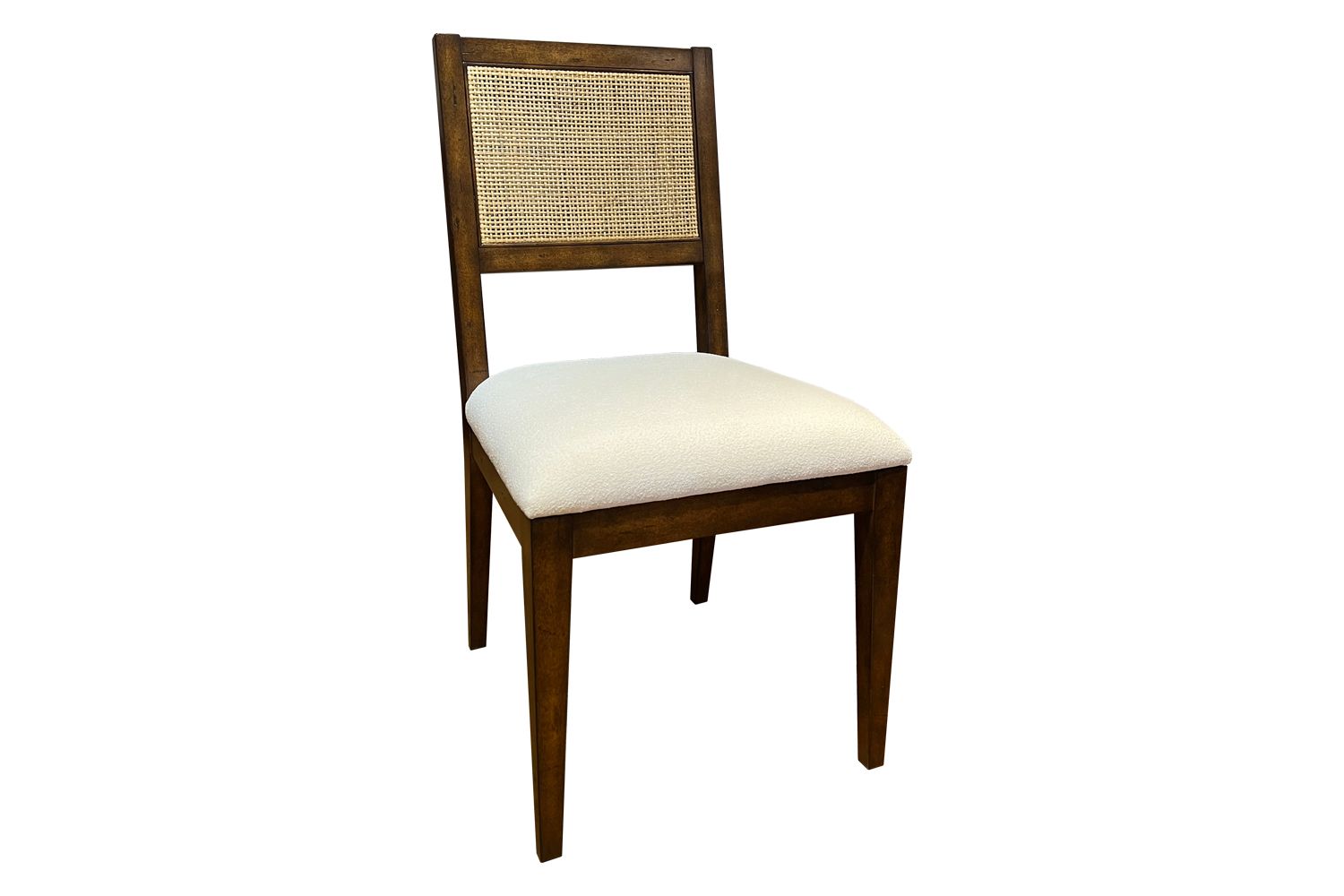 Oliver - Caine I Dining Chair