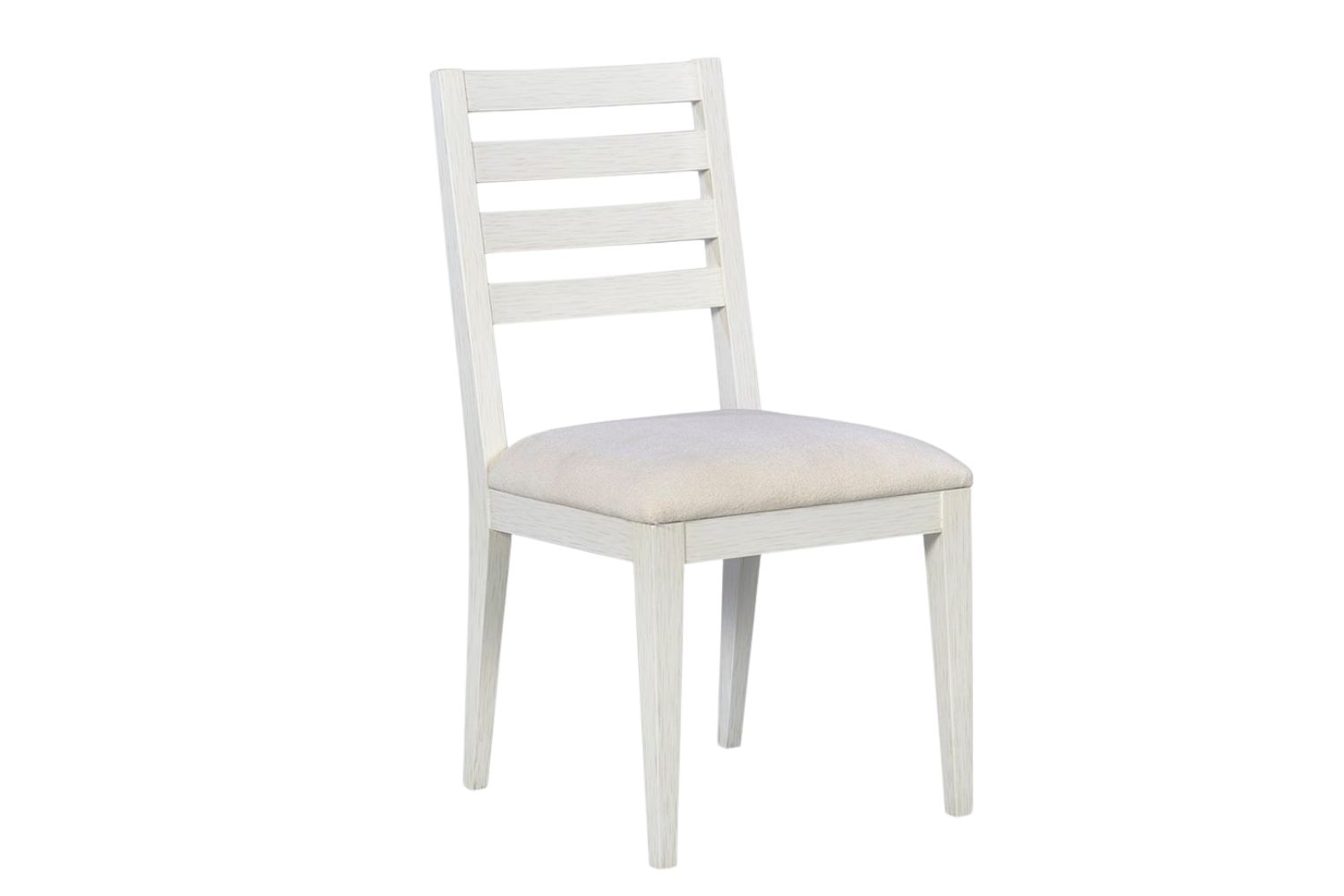 Oliver - Ribbon I Dining Chair