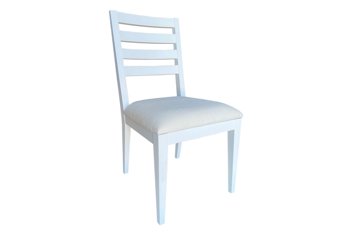 Oliver - Ribbon I Dining Chair