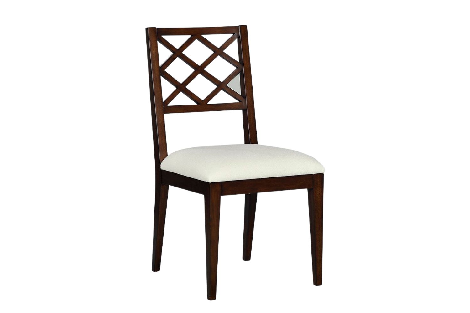 Oliver - Diamond I Dining Chair