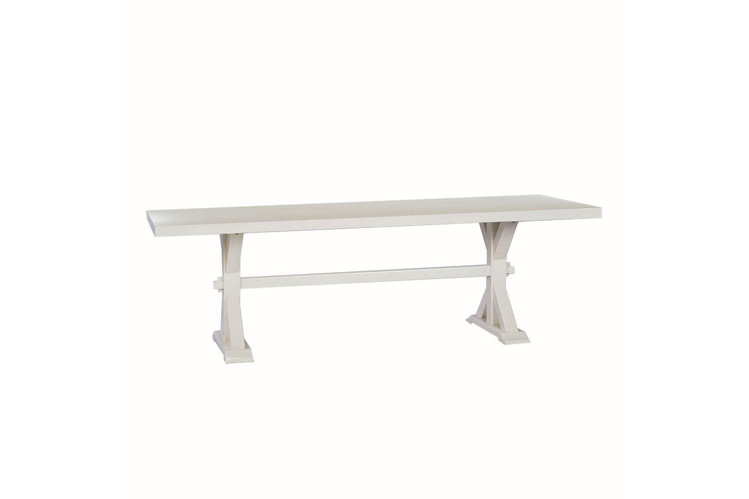 Oliver - Madison Dining Table