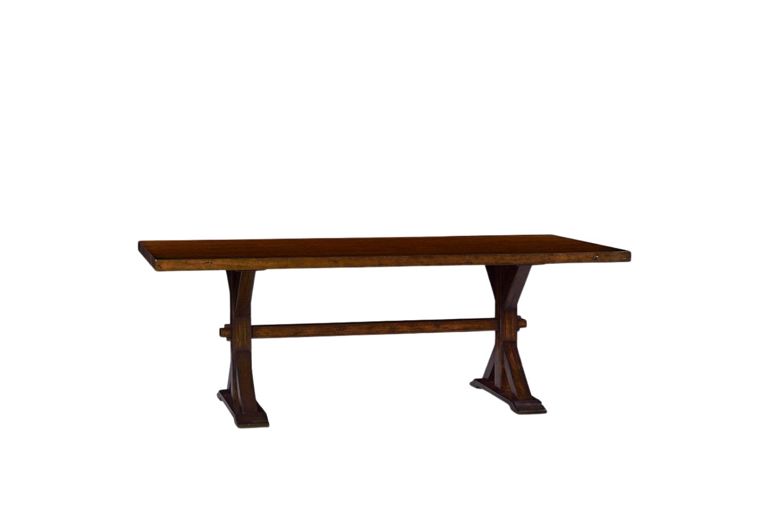 Oliver - Madison Dining Table