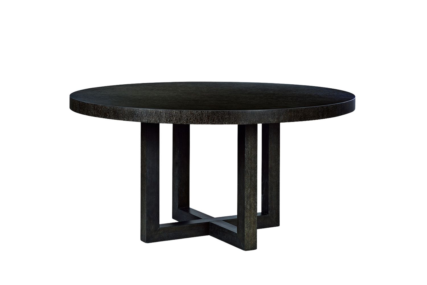 Oliver - Sunset Rectangular Dining Table