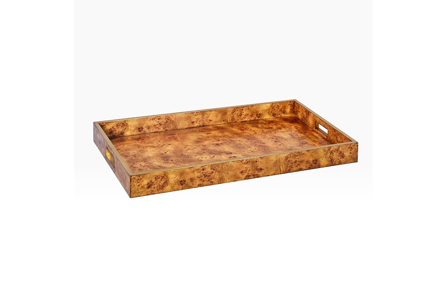 Oliver - Serving Tray