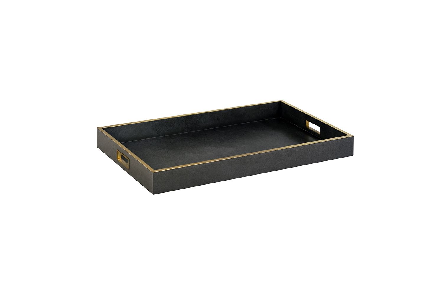 Oliver - Serving Tray