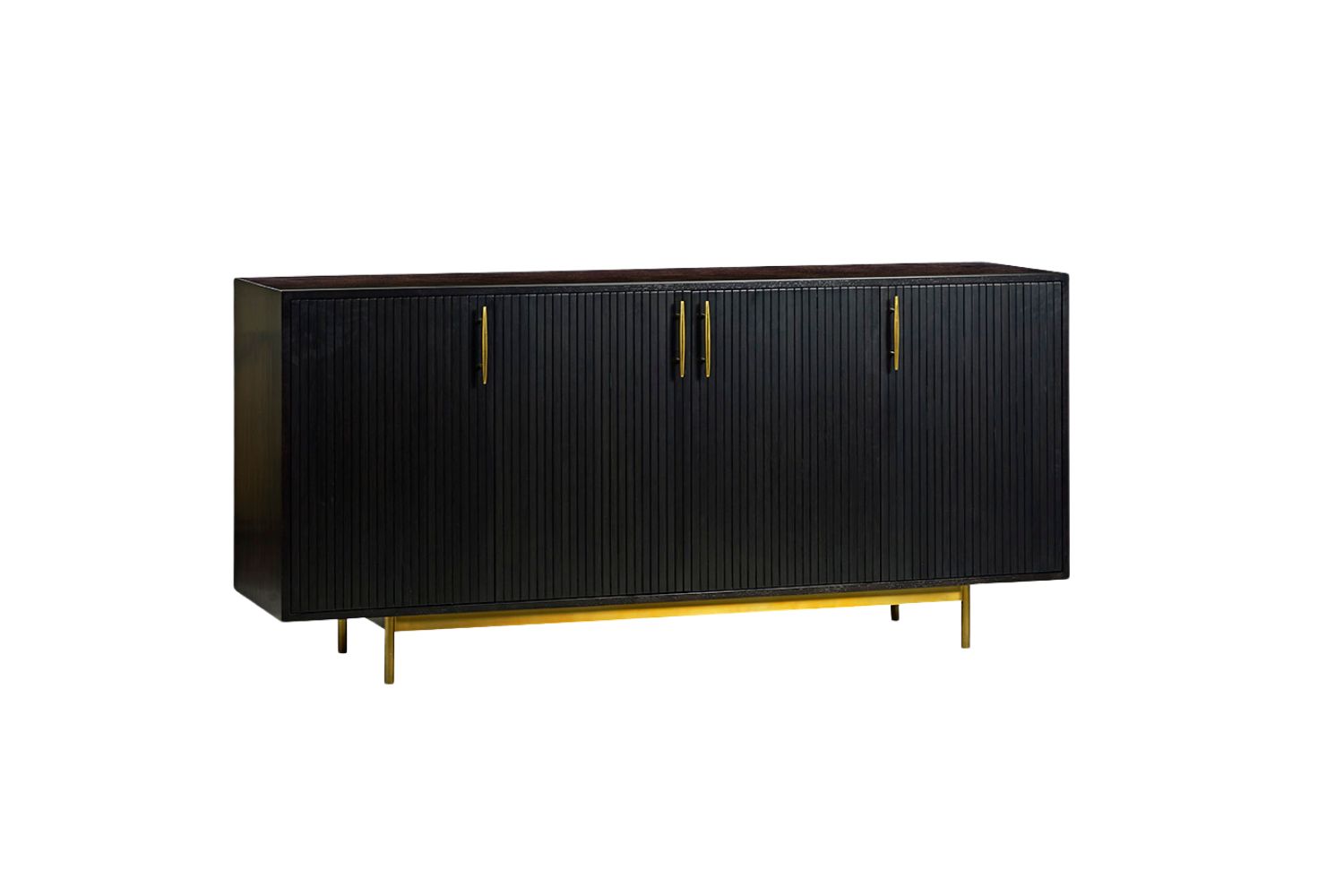 Oliver - Reed Sideboard