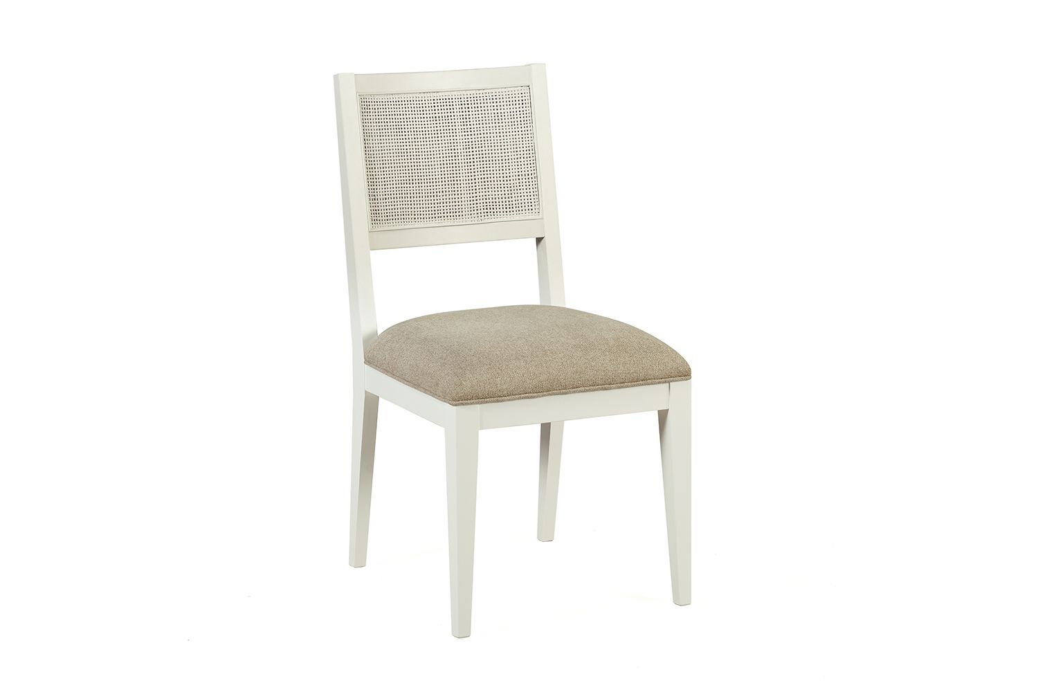 Oliver - Caine II Dining Chair