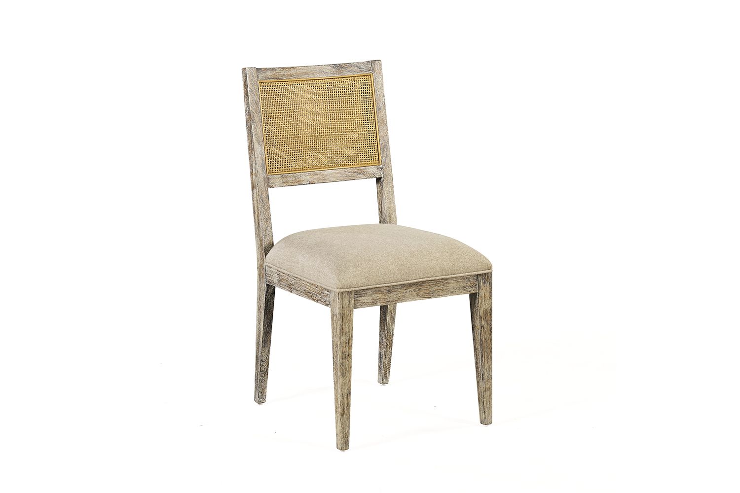 Oliver - Caine II Dining Chair