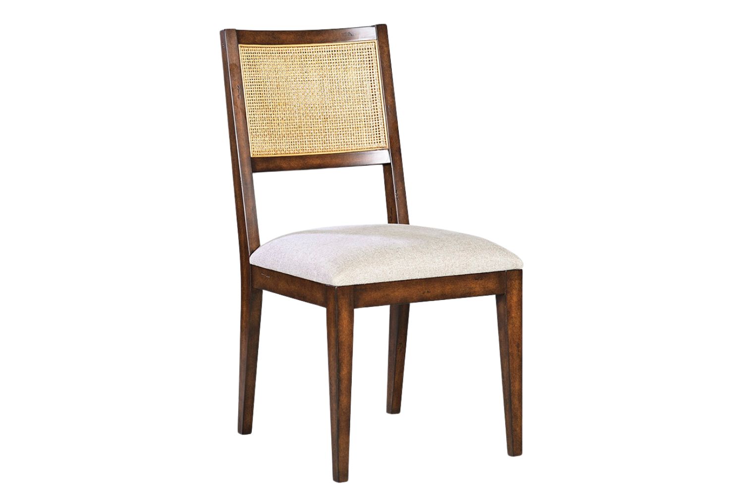 Oliver - Caine II Dining Chair